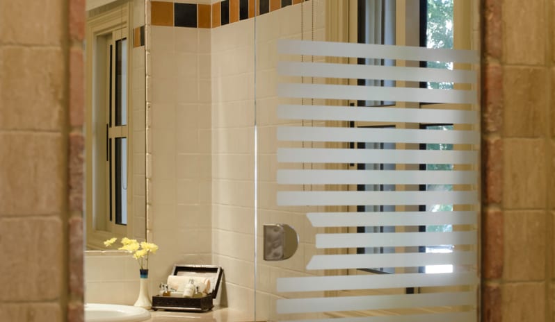 Columbia Beach Resort-One Bedroom Suite Garden View 5_13469